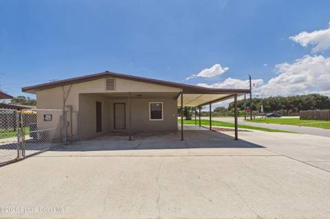 4035 Banberry Lane, Melbourne FL - photo 13 of 18