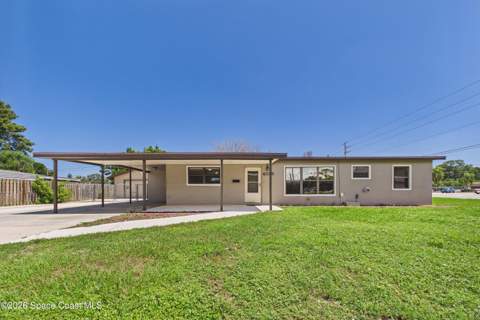 4035 Banberry Lane, Melbourne FL - photo 15 of 18