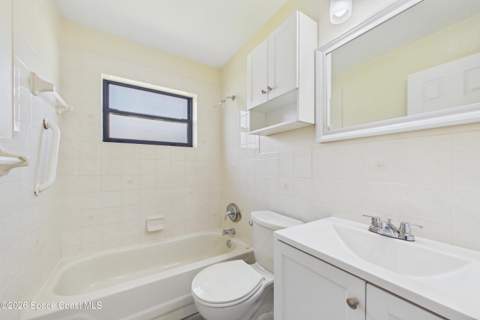 4035 Banberry Lane, Melbourne FL - photo 16 of 18