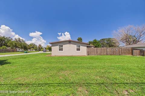 4035 Banberry Lane, Melbourne FL - photo 17 of 18