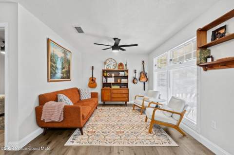 90 S Tropical Way, Merritt Island FL - photo 6 of 22