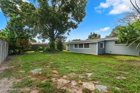 90 S Tropical Way, Merritt Island FL - photo 21 of 22