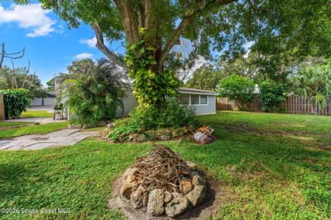 90 S Tropical Way, Merritt Island FL - photo 22 of 22