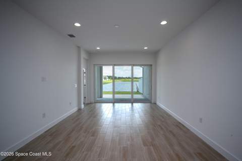9472 Fuego Way, Melbourne FL - photo 9 of 17