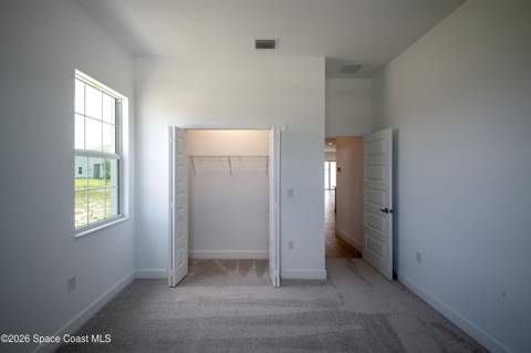 9472 Fuego Way, Melbourne FL - photo 14 of 17
