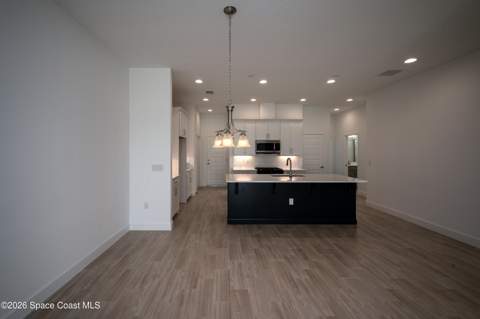 9472 Fuego Way, Melbourne FL - photo 8 of 17