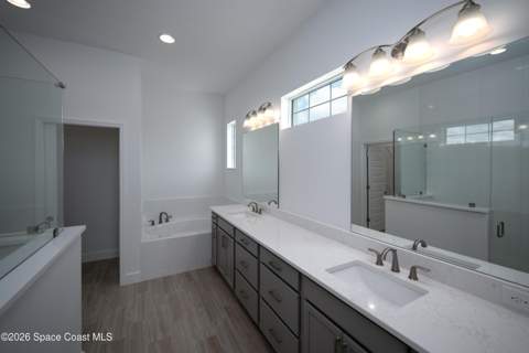9472 Fuego Way, Melbourne FL - photo 12 of 17