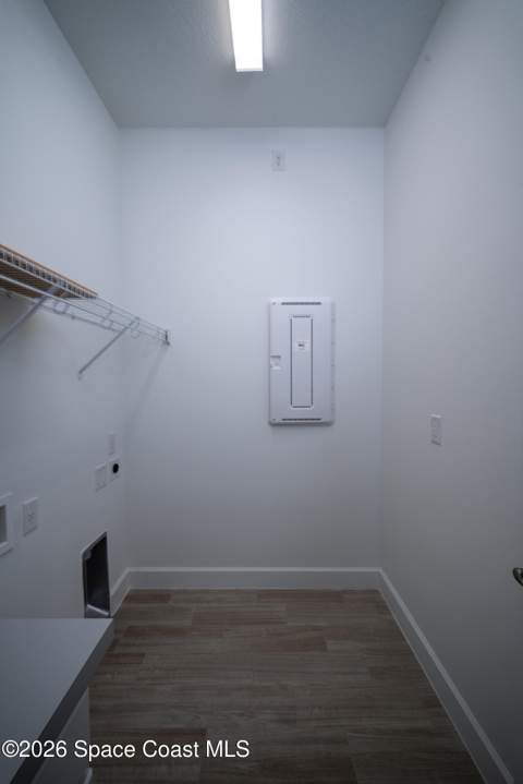 9472 Fuego Way, Melbourne FL - photo 15 of 17