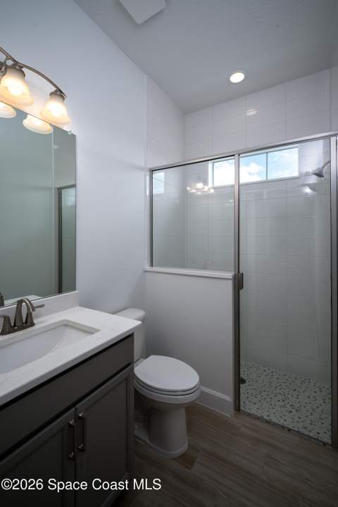 9472 Fuego Way, Melbourne FL - photo 16 of 17