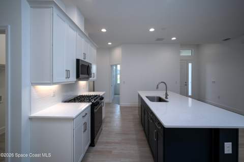 9472 Fuego Way, Melbourne FL - photo 7 of 17