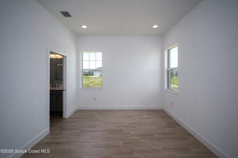 9472 Fuego Way, Melbourne FL - photo 10 of 17