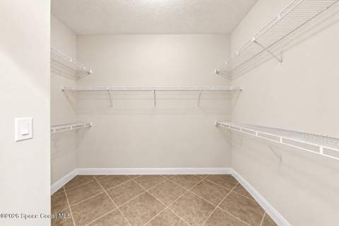 4610 Leo Lane, Melbourne FL - photo 19 of 35