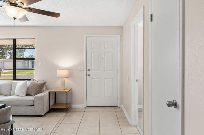 3 bedroom Single Family Residence at 696 Van Buren Street, Bowe Gardens Sec K 2, Melbourne — photo 4