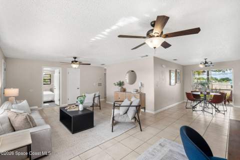 696 Van Buren Street, Melbourne FL - photo 6 of 38