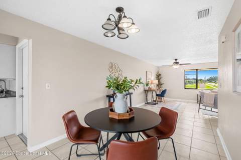 696 Van Buren Street, Melbourne FL - photo 11 of 38