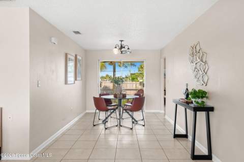 696 Van Buren Street, Melbourne FL - photo 13 of 38