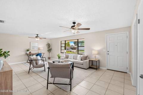 696 Van Buren Street, Melbourne FL - photo 8 of 38