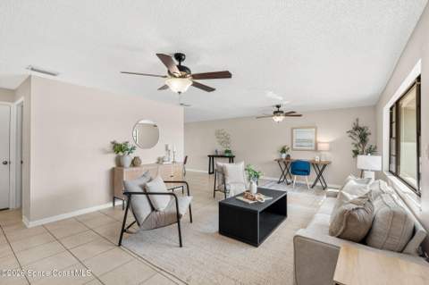 696 Van Buren Street, Melbourne FL - photo 9 of 38
