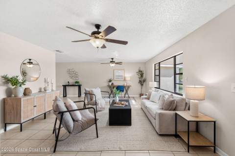 696 Van Buren Street, Melbourne FL - photo 10 of 38