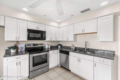 696 Van Buren Street, Melbourne FL - photo 15 of 38