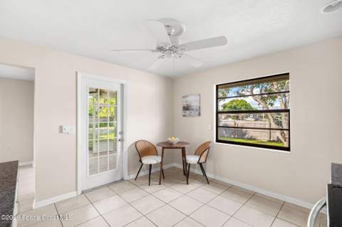 696 Van Buren Street, Melbourne FL - photo 18 of 38