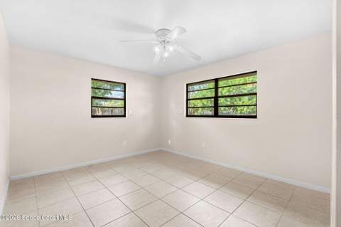 696 Van Buren Street, Melbourne FL - photo 22 of 38