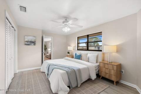 696 Van Buren Street, Melbourne FL - photo 20 of 38