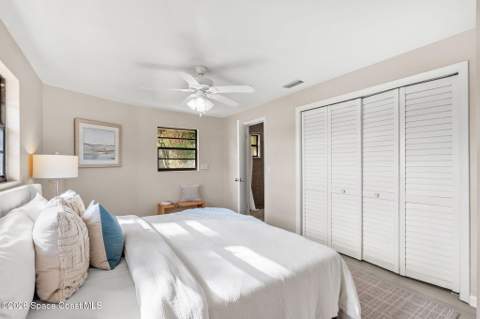 696 Van Buren Street, Melbourne FL - photo 19 of 38