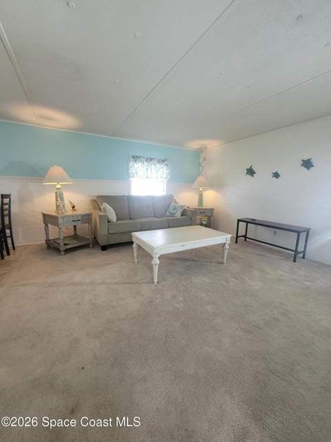 141 Cheswick Circle, Palm Bay FL - photo 6 of 30