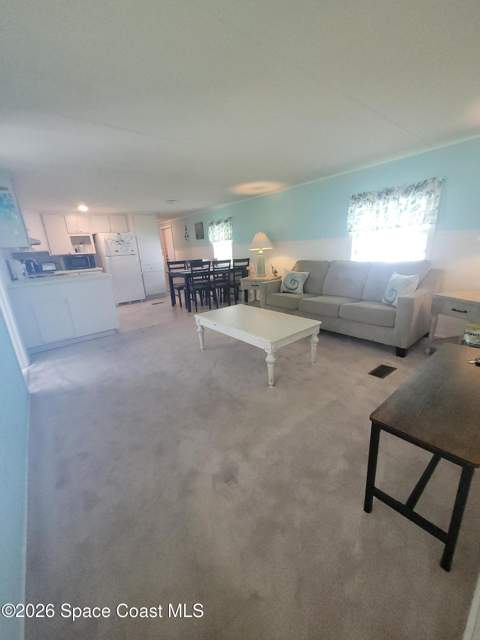 141 Cheswick Circle, Palm Bay FL - photo 7 of 30