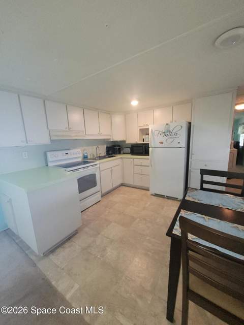 141 Cheswick Circle, Palm Bay FL - photo 8 of 30