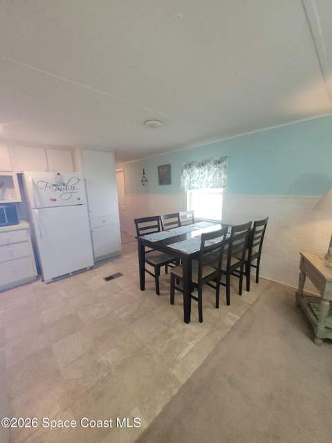 141 Cheswick Circle, Palm Bay FL - photo 9 of 30