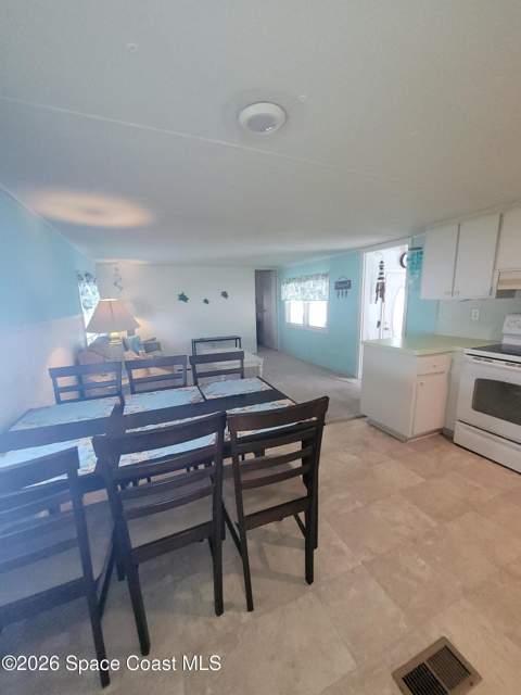 141 Cheswick Circle, Palm Bay FL - photo 10 of 30