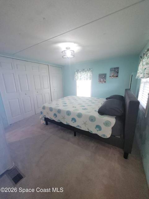 141 Cheswick Circle, Palm Bay FL - photo 11 of 30