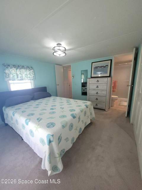 141 Cheswick Circle, Palm Bay FL - photo 12 of 30