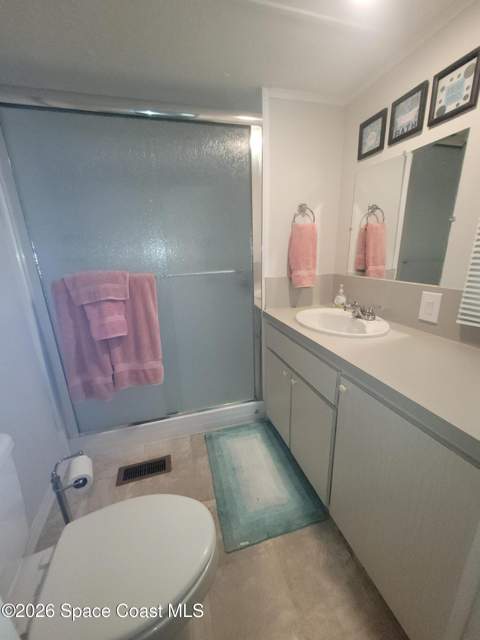 141 Cheswick Circle, Palm Bay FL - photo 13 of 30