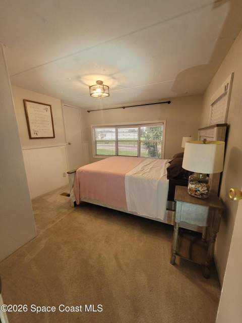 141 Cheswick Circle, Palm Bay FL - photo 15 of 30