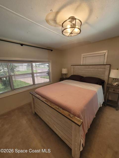 141 Cheswick Circle, Palm Bay FL - photo 16 of 30