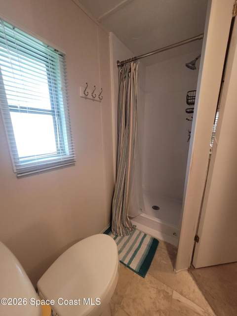 141 Cheswick Circle, Palm Bay FL - photo 17 of 30