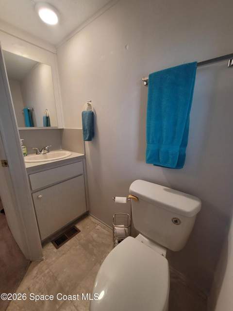 141 Cheswick Circle, Palm Bay FL - photo 18 of 30