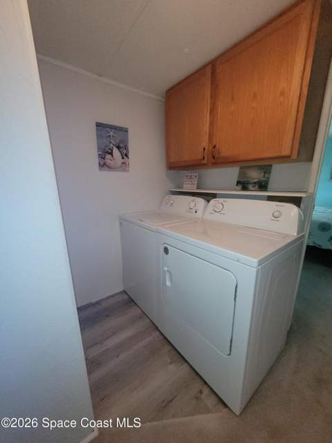 141 Cheswick Circle, Palm Bay FL - photo 19 of 30