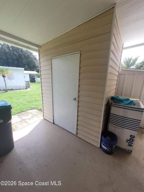 141 Cheswick Circle, Palm Bay FL - photo 21 of 30