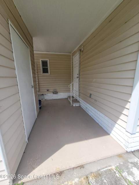 141 Cheswick Circle, Palm Bay FL - photo 22 of 30