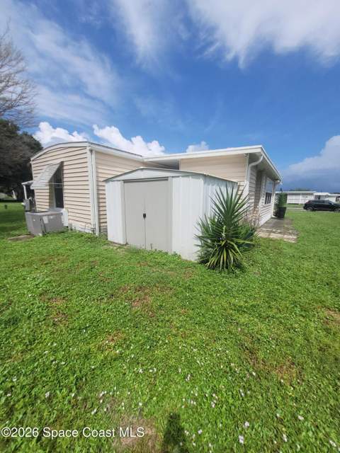141 Cheswick Circle, Palm Bay FL - photo 23 of 30