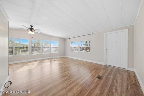 1884 Mango Street, Palm Bay FL - photo 6 of 39
