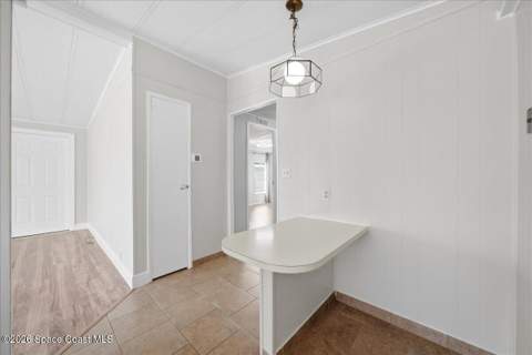 1884 Mango Street, Palm Bay FL - photo 13 of 39