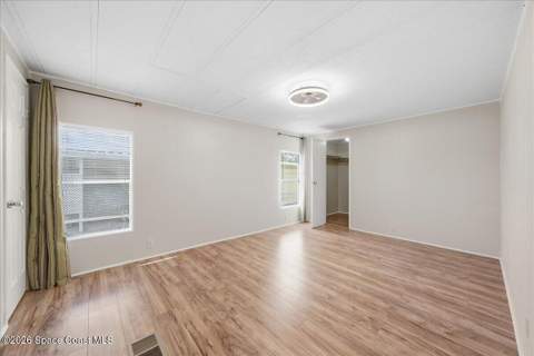 1884 Mango Street, Palm Bay FL - photo 15 of 39