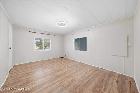 1884 Mango Street, Palm Bay FL - photo 17 of 39
