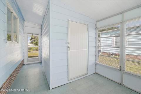1884 Mango Street, Palm Bay FL - photo 23 of 39