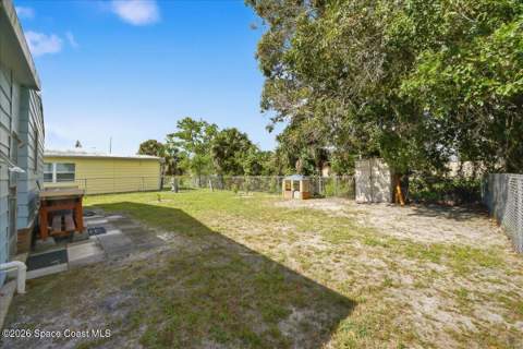 1884 Mango Street, Palm Bay FL - photo 24 of 39